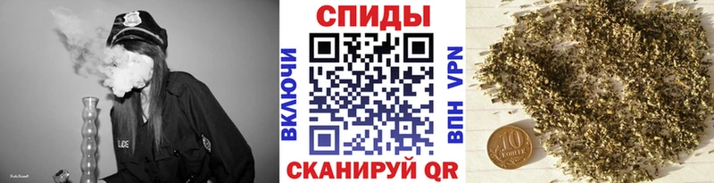 Бутират оксана  наркотики  Талица 