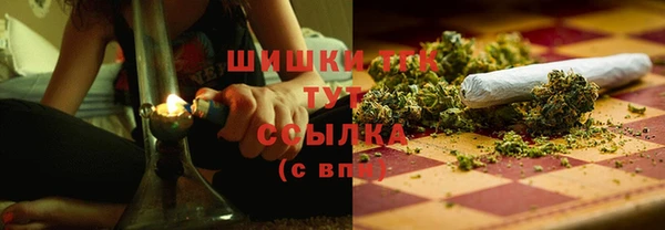 mix Липки