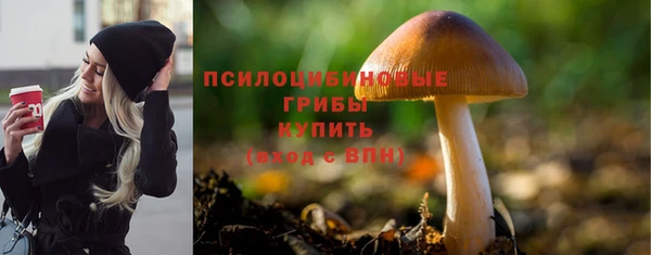 героин Лиски
