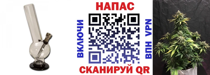 дарнет шоп  Талица  сайты даркнета формула  Канабис сатива 